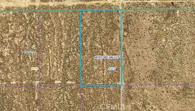 37 F VIC 37 STE Avenue, Lancaster, CA 93535 - #1