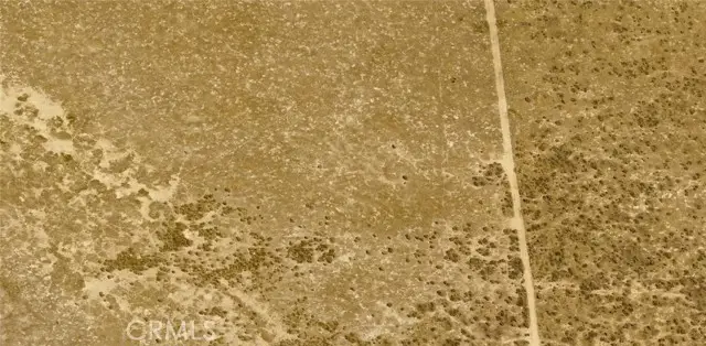 37 F VIC 37 STE Avenue, Lancaster, CA 93535 - #3