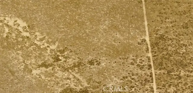 75 Vac/Vic AVE E6, Lancaster, CA 93536 - #3