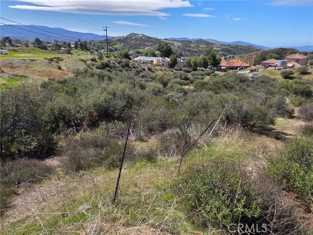 0 Davenport/Woolsey Way Way, Santa Clarita, CA 91390 - #2