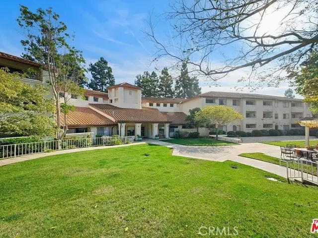 501 Palisades drive, Pacific Palisades, CA 90272 - #1