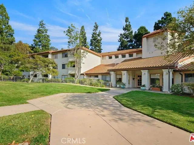 501 Palisades drive, Pacific Palisades, CA 90272 - #2
