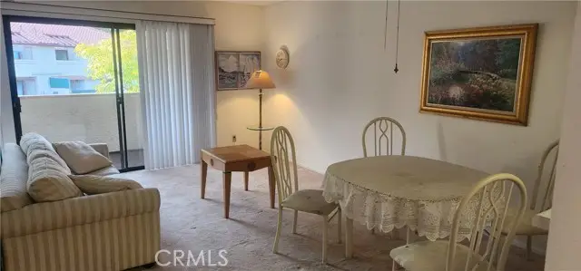 501 Palisades drive, Pacific Palisades, CA 90272 - #3