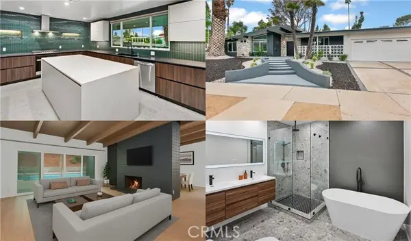 5931 Neddy Avenue, Woodland Hills, CA 91367