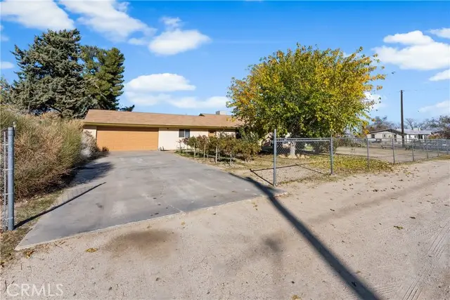 9459 Avenue T2, Littlerock, CA 93543 - #1