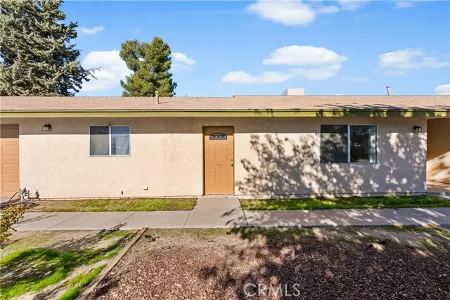 9459 Avenue T2, Littlerock, CA 93543 - #2