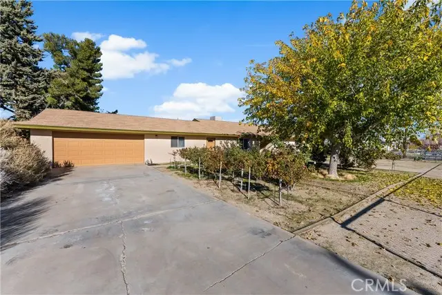 9459 Avenue T2, Littlerock, CA 93543 - #3