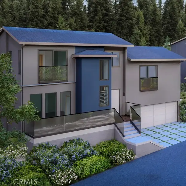 4260 Canoga Avenue, Woodland Hills, CA 91364 - #1