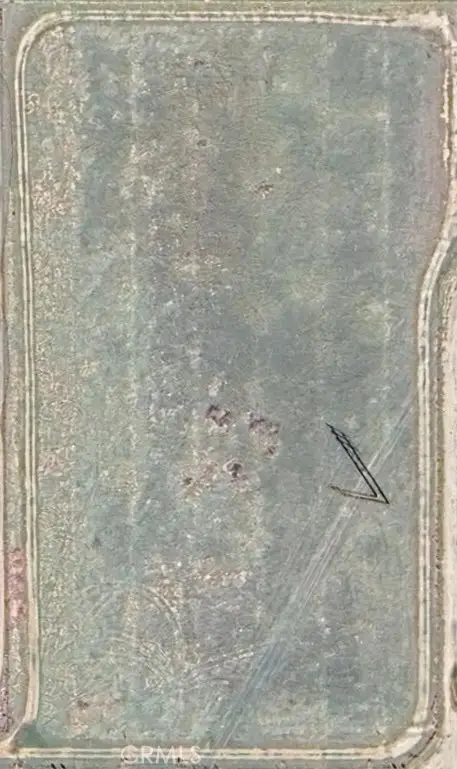 0 Vac/Vic Ave #H4/91, Lancaster, CA 93536