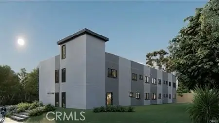 14233 Delano Street, Van Nuys, CA 91401 - Image #3