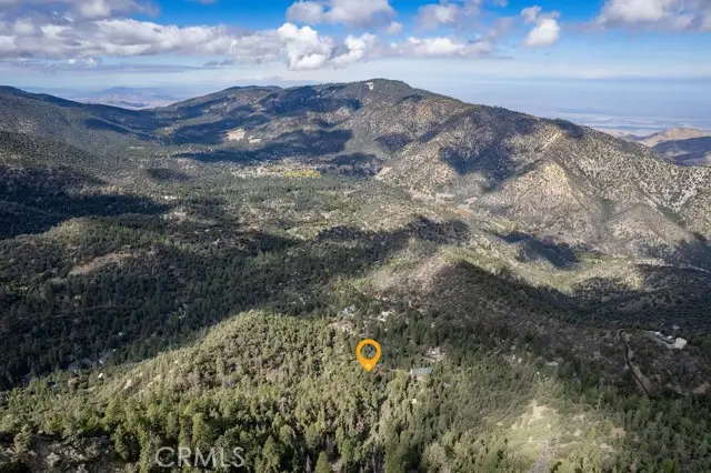 15028 Chestnut, Pine Mountain Club, CA 93222 - #1