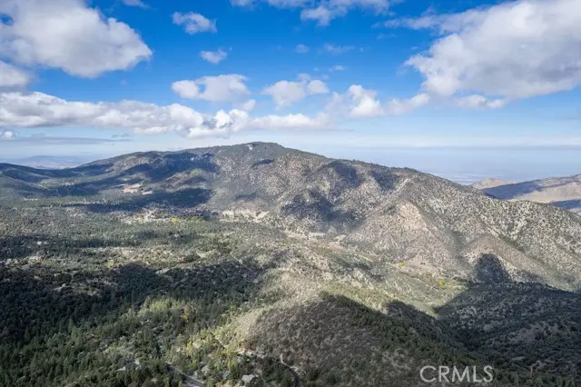 15028 Chestnut, Pine Mountain Club, CA 93222 - #2