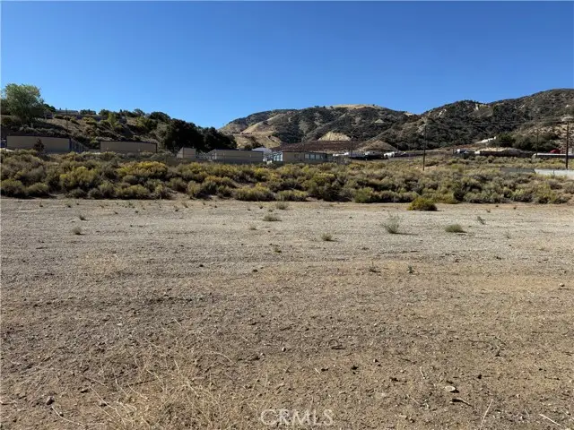 0 Landfill Road, Lebec, CA 93243 - Image #2