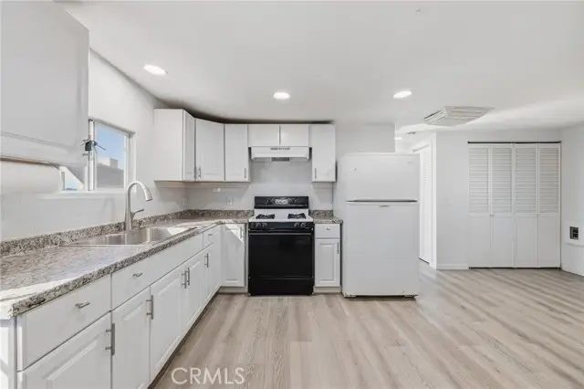 3300 15th Street  #361, Rosamond, CA 93560 - #1