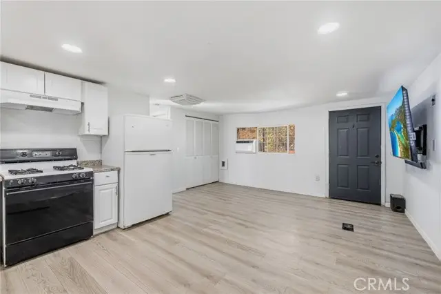 3300 15th Street  #361, Rosamond, CA 93560 - #3