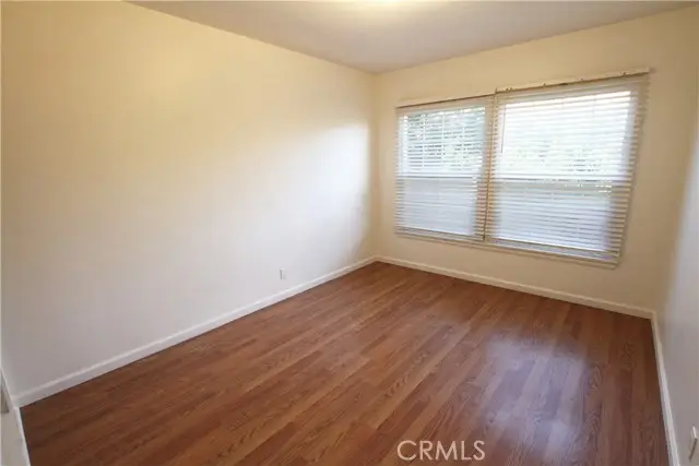 5527 Clybourn Avenue, North Hollywood, CA 91601 - #3