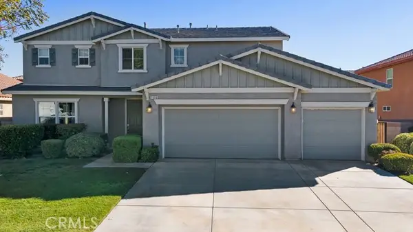 2550 Avenue K6, Lancaster, CA 93536