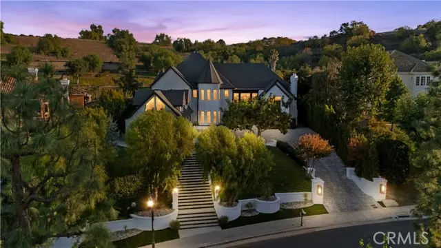 20620 Chatsboro Drive, Woodland Hills, CA 91364 - #1