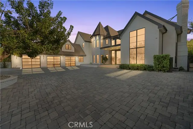 20620 Chatsboro Drive, Woodland Hills, CA 91364 - #3