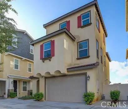 7366 Rocky Point, Riverside, CA 92509 - #1