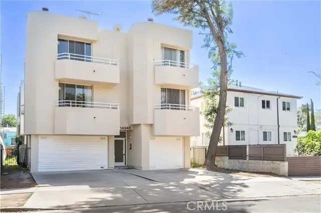 14948 Moorpark Street, Sherman Oaks, CA 91403 - #1