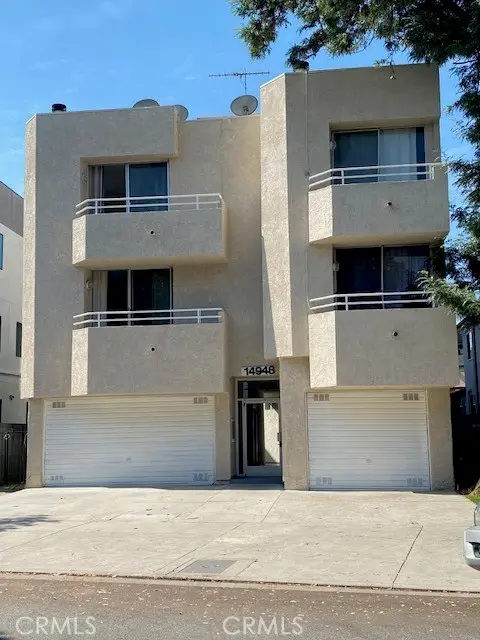 14948 Moorpark Street, Sherman Oaks, CA 91403 - #2