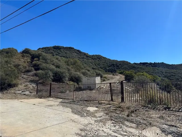 25858 Mulholland, Calabasas, CA 91302 - #1
