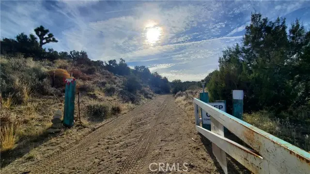0 Vicinity Ross Road, Littlerock, CA 93543 - #1