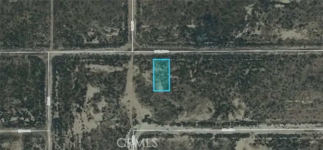 362 Orchard Avenue, California City, CA 93505 - #1