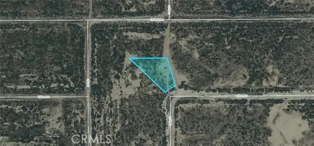 33 Sylvan Avenue, California City, CA 93505 - Image #1