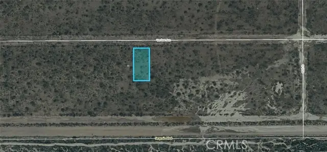 62 Verdant Avenue, California City, CA 93505 - Image #1