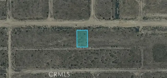 7 Forest Boulevard, California City, CA 93505 - Image #1