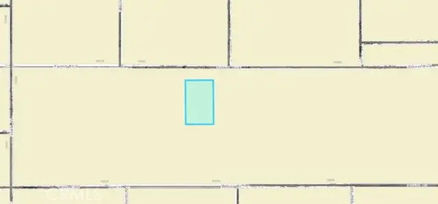 7 Forest Boulevard, California City, CA 93505 - Image #3