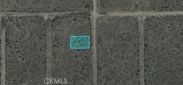 151 108th Street, California City, CA 93505 - #1