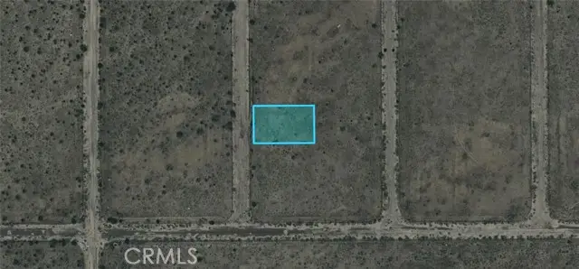 73 Merrill Street, California City, CA 93505 - #1