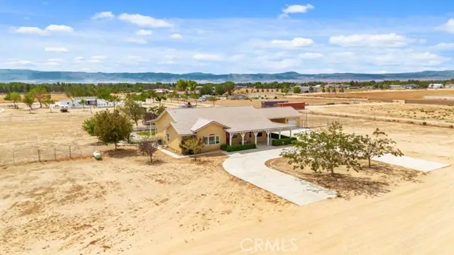 8320 Avenue D10, Lancaster, CA 93536 - #3