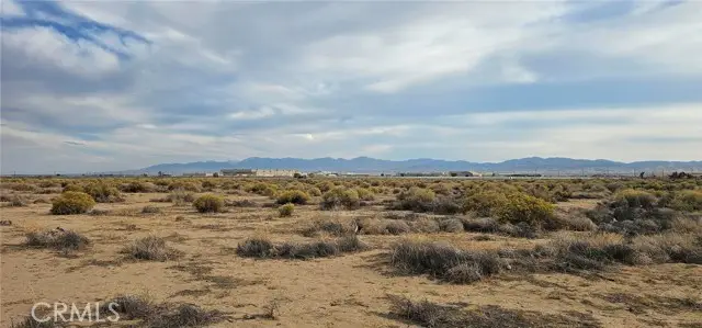 0 Avenue L4 / 23rd St E, Palmdale, CA 93550 - #3