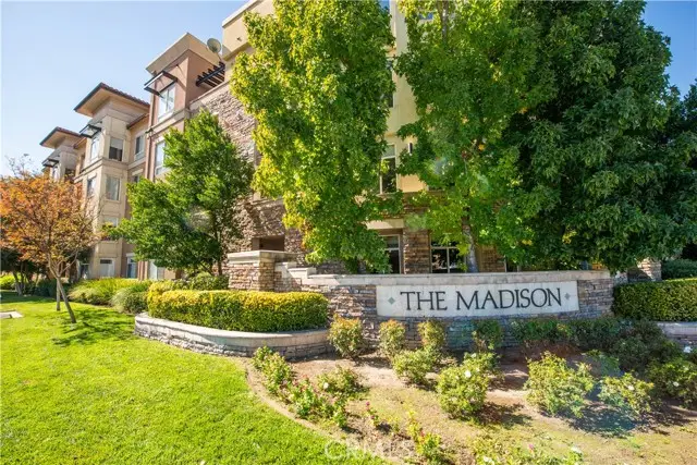 24535 Town Center  #6203, Valencia, CA 91355 - #1