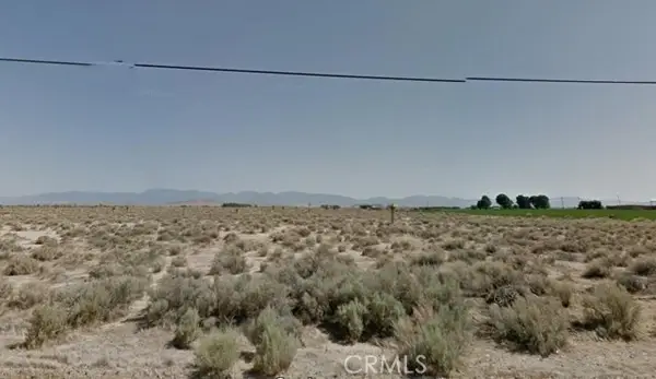 0 AVE H VIC 115 Street, Lancaster, CA 93535