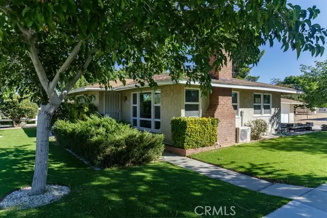 44654 20th Street, Lancaster, CA 93534 - #1