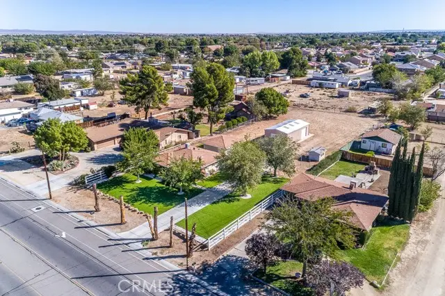 44654 20th Street, Lancaster, CA 93534 - #2