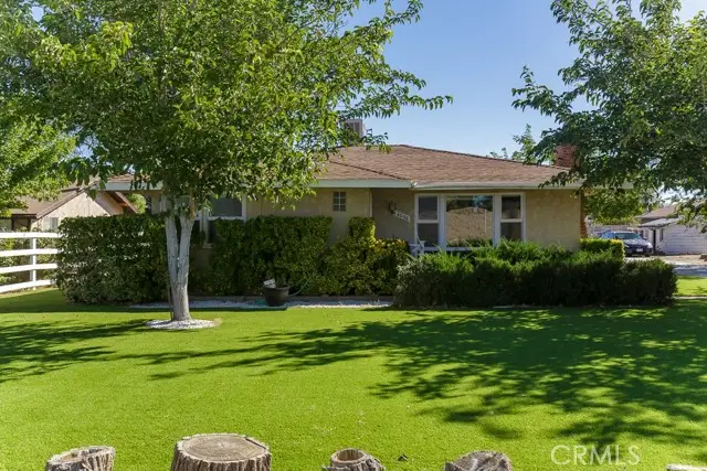 44654 20th Street, Lancaster, CA 93534 - #3