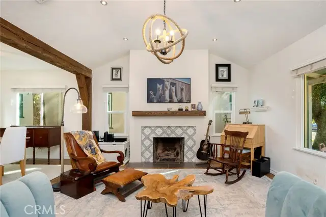 11519 Albers Street, North Hollywood, CA 91601 - #3