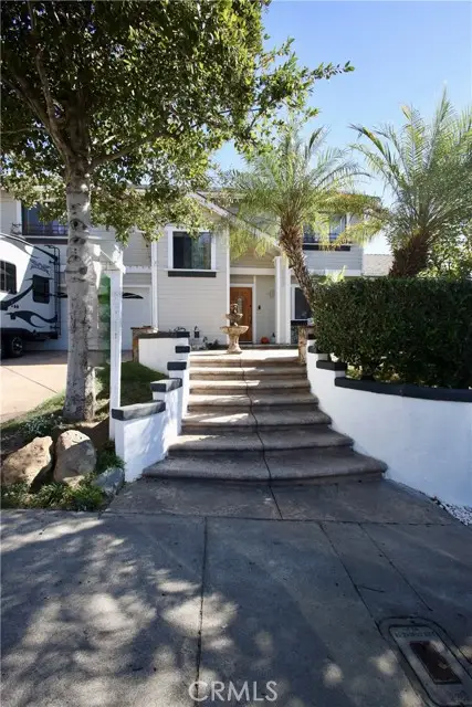 14030 Simshaw, Sylmar, CA 91342 - #2