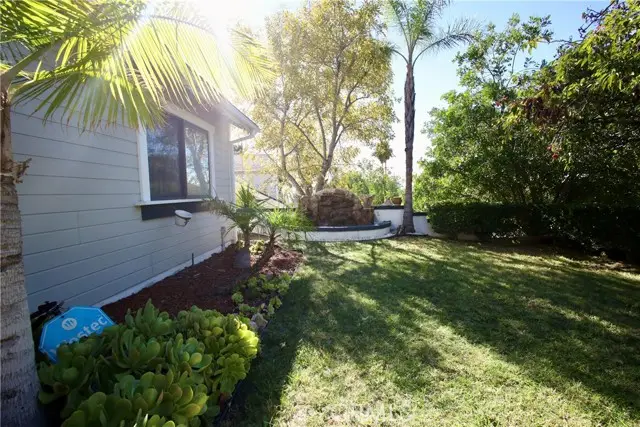 14030 Simshaw, Sylmar, CA 91342 - #3