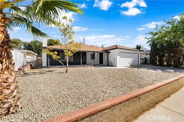 44054 Fern Avenue, Lancaster, CA 93534