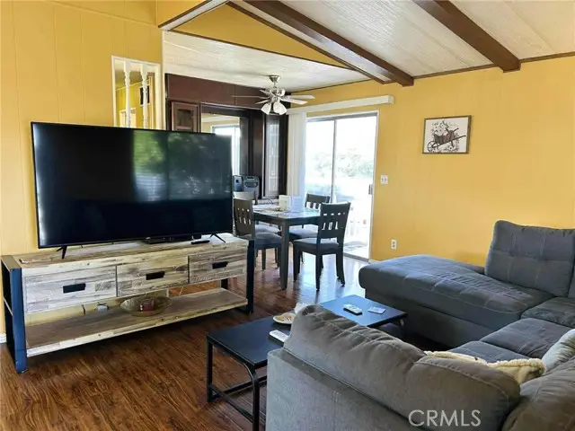 18540 Soledad Canyon Road  #10, Canyon Country, CA 91351 - #2