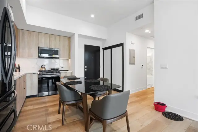 178 Euclid Avenue  #412, Pasadena, CA 91104 - #2