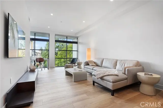 178 Euclid Avenue  #412, Pasadena, CA 91104 - #3