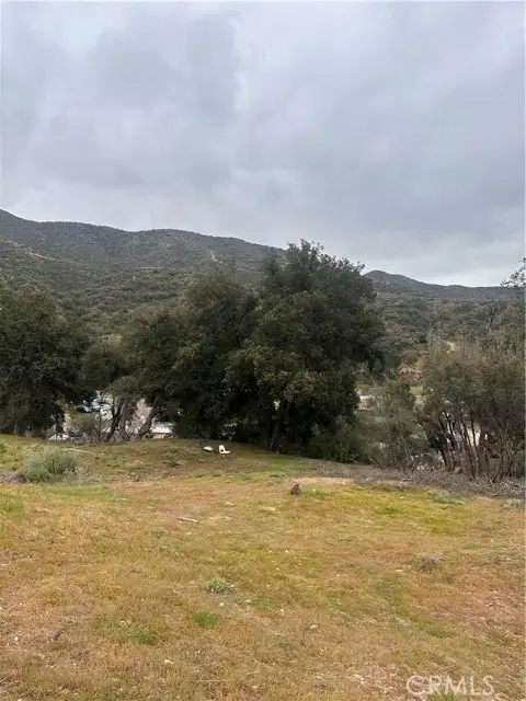 0 Spring Street, Santa Clarita, CA 91350 - #2